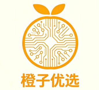 橙子优选