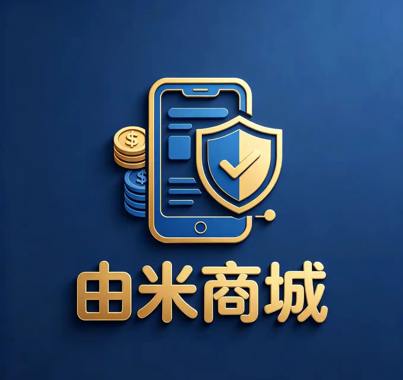 由米商城