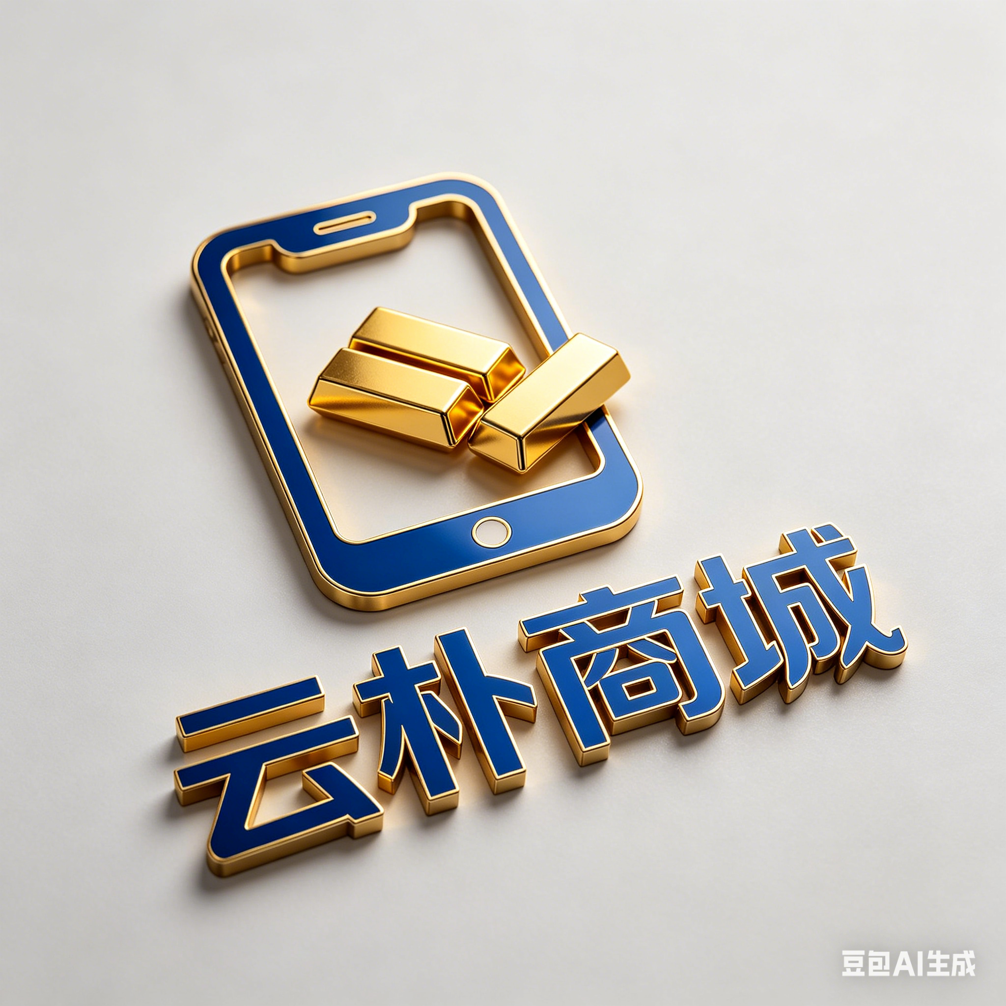 云朴商城