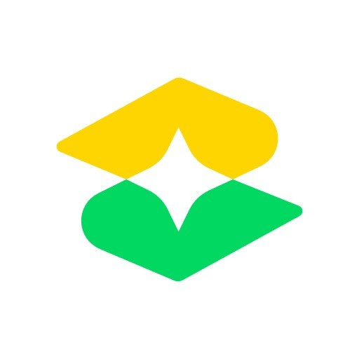 披萨商城