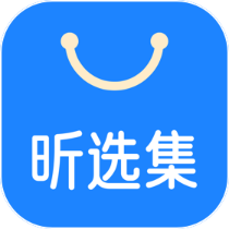 昕选集