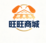 旺旺商城